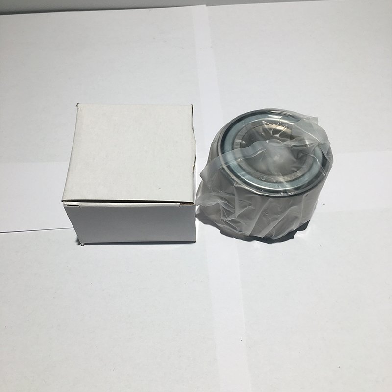 DAC3055W-3CS31 Wheel Hub Bearing DAC3055W-3 92045-0123 92045-0800 Car Bearing DAC30550032 30x55x32mm