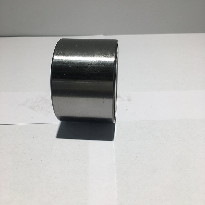 DAC3055W-3CS31 Wheel Hub Bearing DAC3055W-3 92045-0123 92045-0800 Car Bearing DAC30550032 30x55x32mm