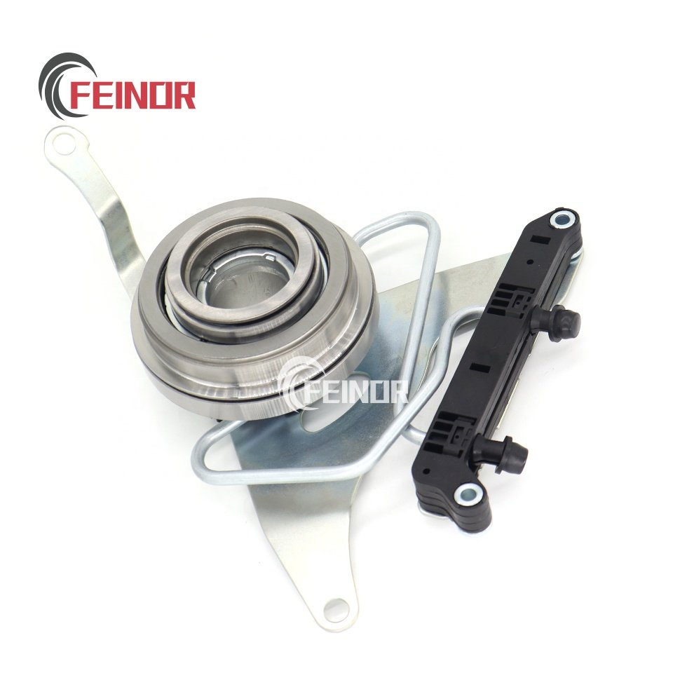22000-5P8-036 Car Clutch Release Bearing for Honda Binzhi Vezel 22000-5P8-016 22000-5P8-026 22000-5P8-006 Clutch Release Bearing