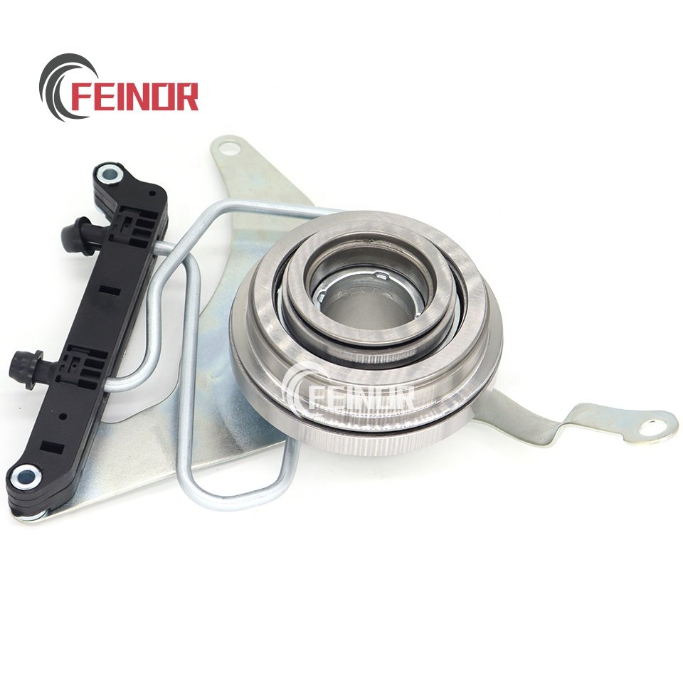 22000-5P8-036 Car Clutch Release Bearing for Honda Binzhi Vezel 22000-5P8-016 22000-5P8-026 22000-5P8-006 Clutch Release Bearing