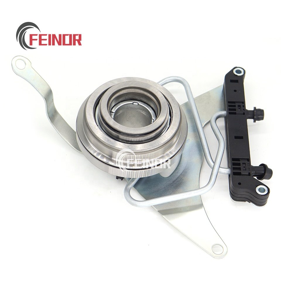 22000-5P8-036 Car Clutch Release Bearing for Honda Binzhi Vezel 22000-5P8-016 22000-5P8-026 22000-5P8-006 Clutch Release Bearing