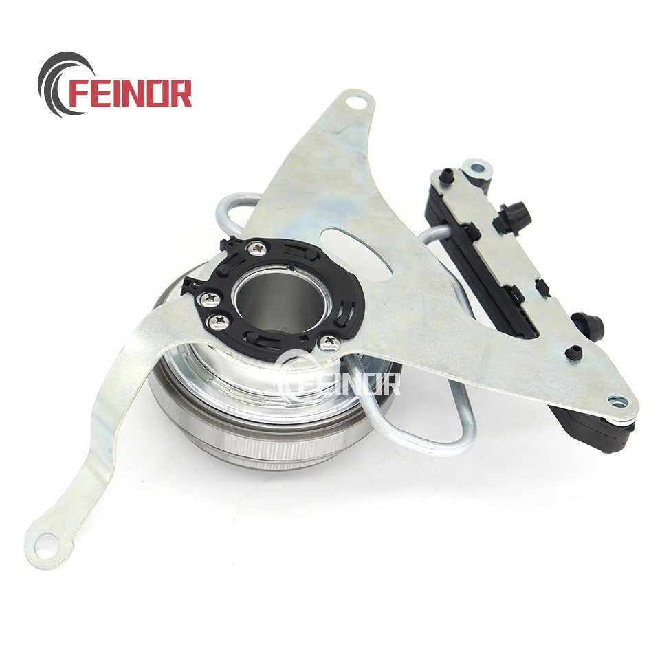 22000-5P8-036 Car Clutch Release Bearing for Honda Binzhi Vezel 22000-5P8-016 22000-5P8-026 22000-5P8-006 Clutch Release Bearing