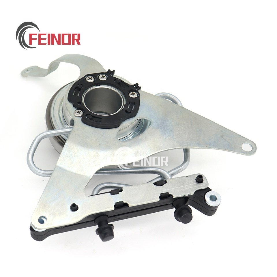 22000-5P8-036 Car Clutch Release Bearing for Honda Binzhi Vezel 22000-5P8-016 22000-5P8-026 22000-5P8-006 Clutch Release Bearing