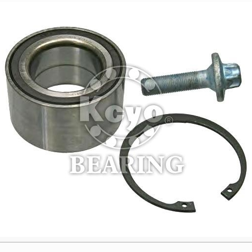 VKBA6571 R141.00 713640570 3701.82 51754942 71753811 1606374780 for Auto Bearing