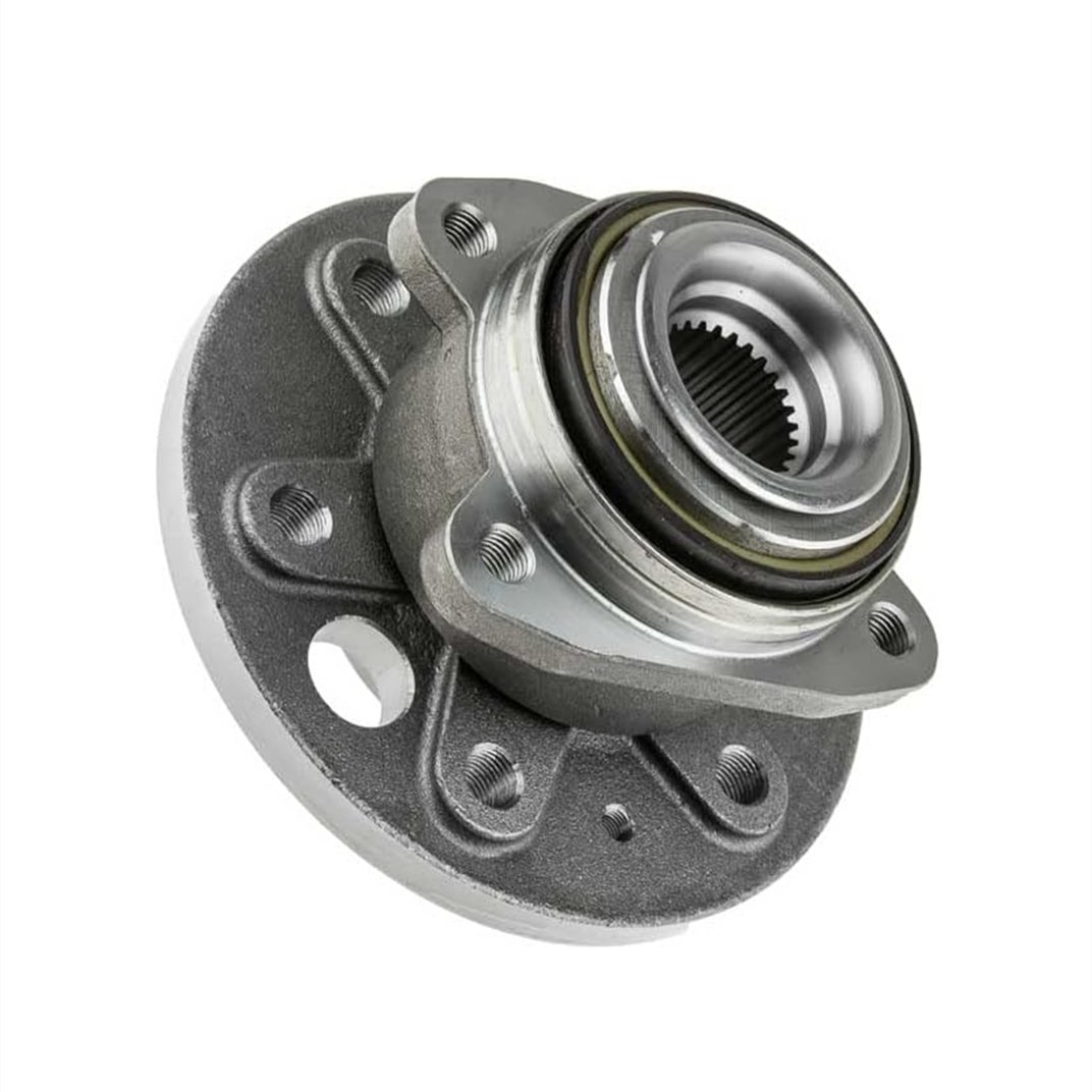 Rear Wheel Hub Bearings for Mercedes Benz Sprinter 9063500249 Wheel Hub Bearings 9063500249 R14149 2E0501171 9063503910 Car Part