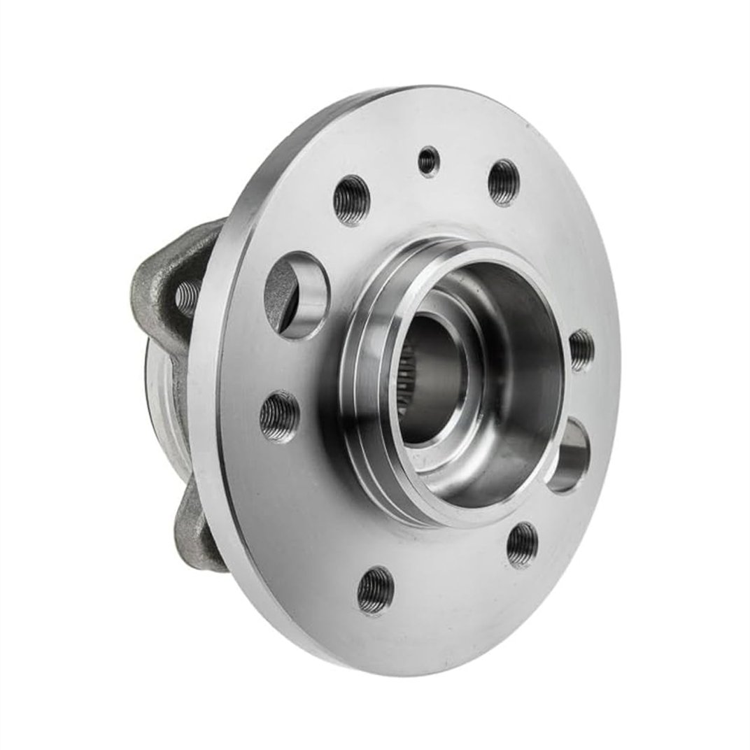 Rear Wheel Hub Bearings for Mercedes Benz Sprinter 9063500249 Wheel Hub Bearings 9063500249 R14149 2E0501171 9063503910 Car Part
