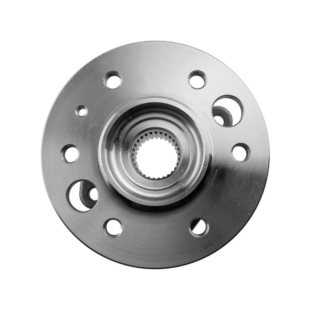 Rear Wheel Hub Bearings for Mercedes Benz Sprinter 9063500249 Wheel Hub Bearings 9063500249 R14149 2E0501171 9063503910 Car Part