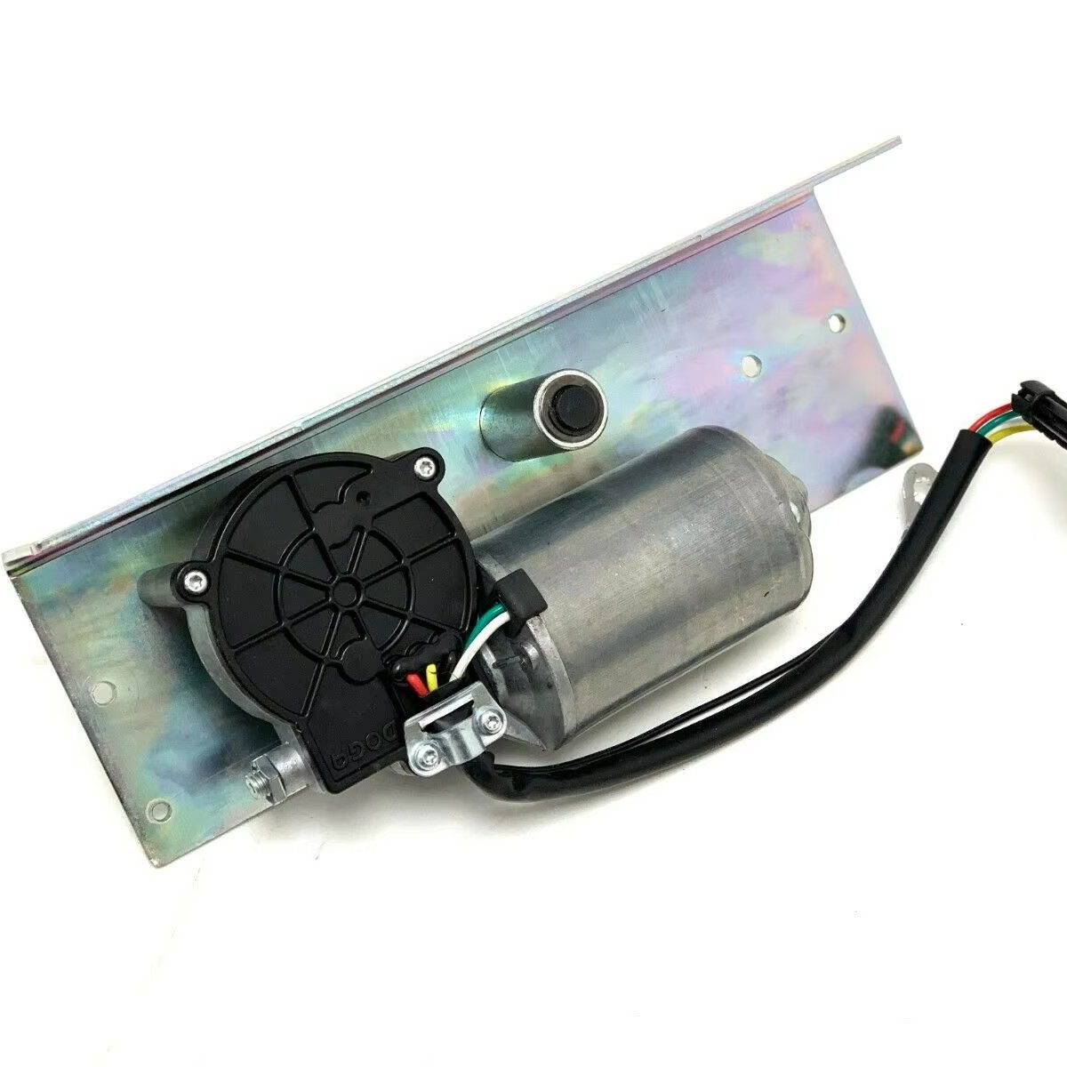 OEM RE151494 AL766686 RE282983 High Quality OEM Auto Motor Group for John Deere Wiper Motor