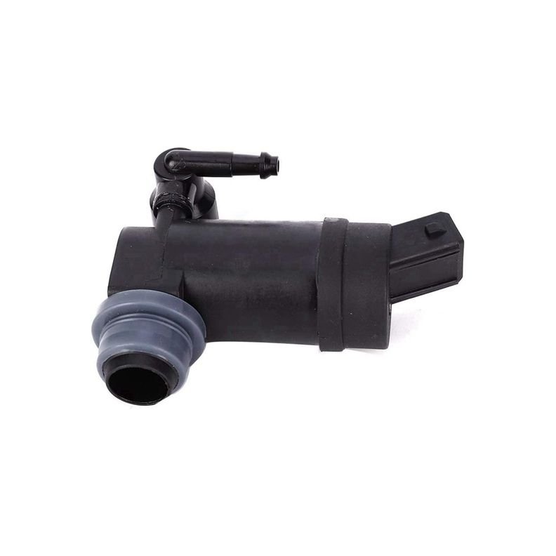 DMC 1145866 Auto Replacement Parts Windscreen Windshield Washer Pumps for Ford Mondeo