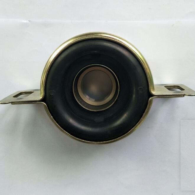 Factory Supply New 37230-36080 Drive Shaft Support Center Bearing for T O Y O T a