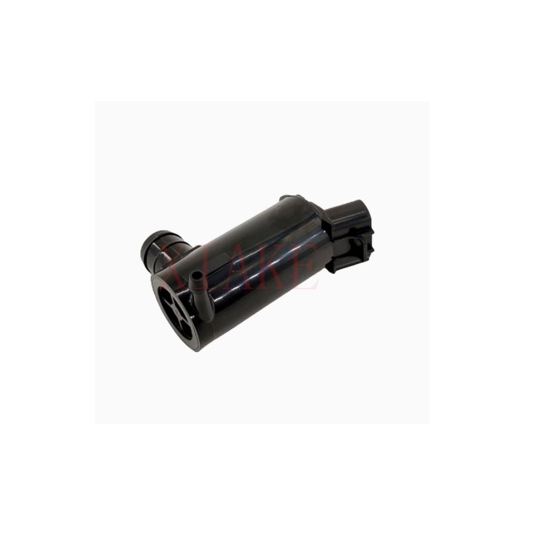 Washer Tank Motor for Geely EC7 Emgrand 7 1067002228