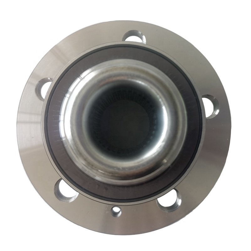 China Cheap Auto Bearing 6Q0407621AJ 6Q0407621 6Q0407621AD 803640BA 803640CD VKBA3569