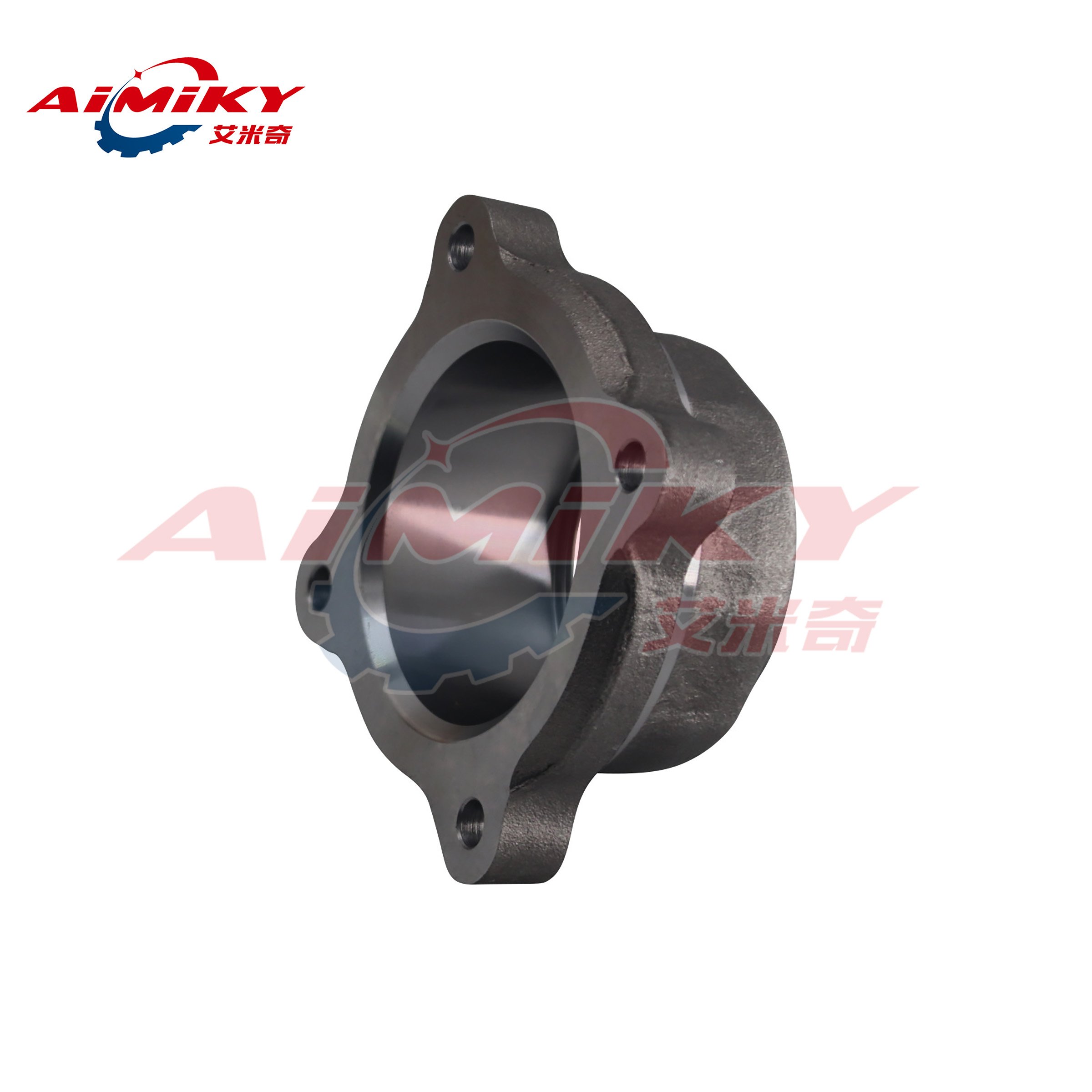 Aimiky High Quality Wheel Hub Axle Bearing for Toyota Hilux 2005-2015 42421-0K030
