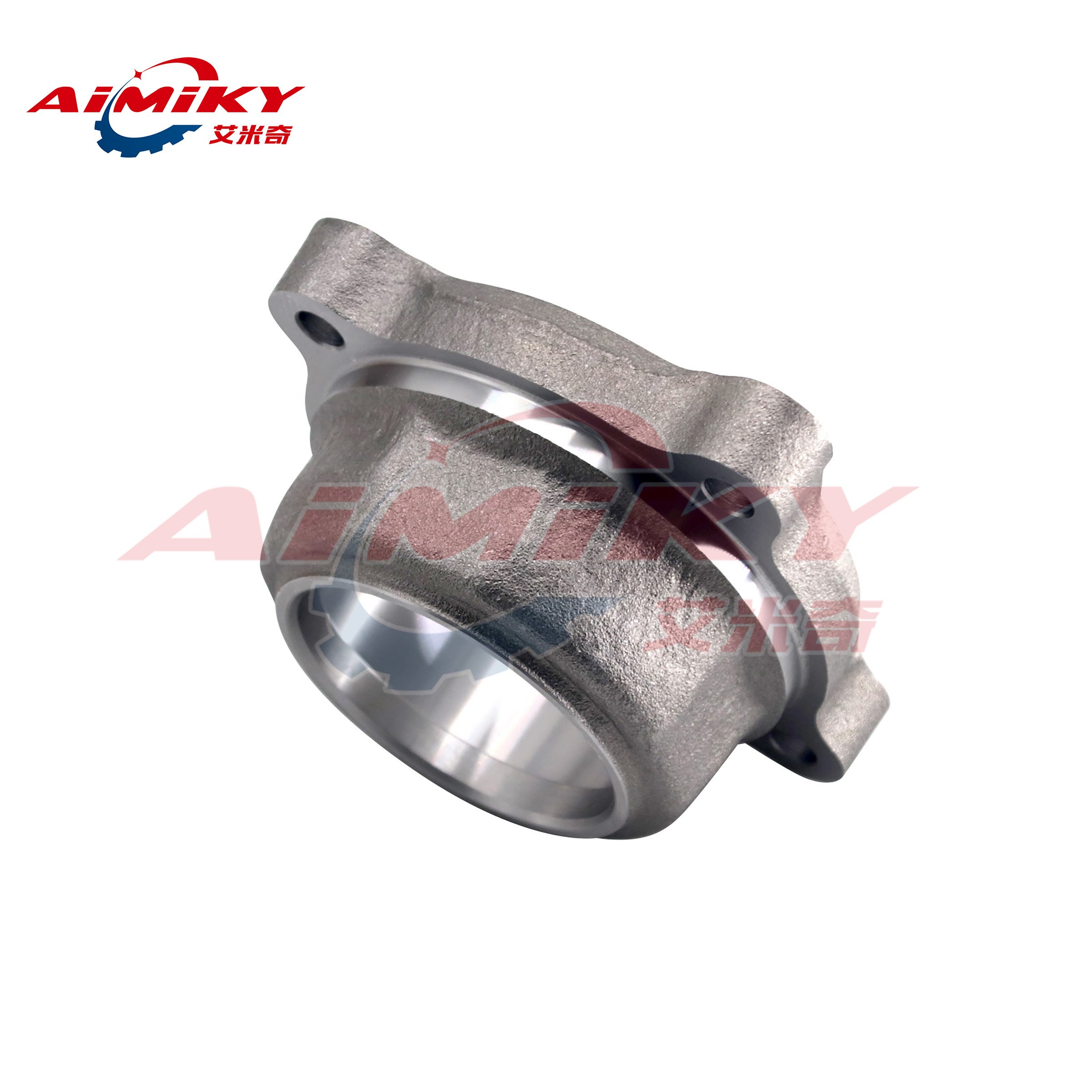Aimiky High Quality Wheel Hub Axle Bearing for Toyota Hilux 2005-2015 42421-0K030