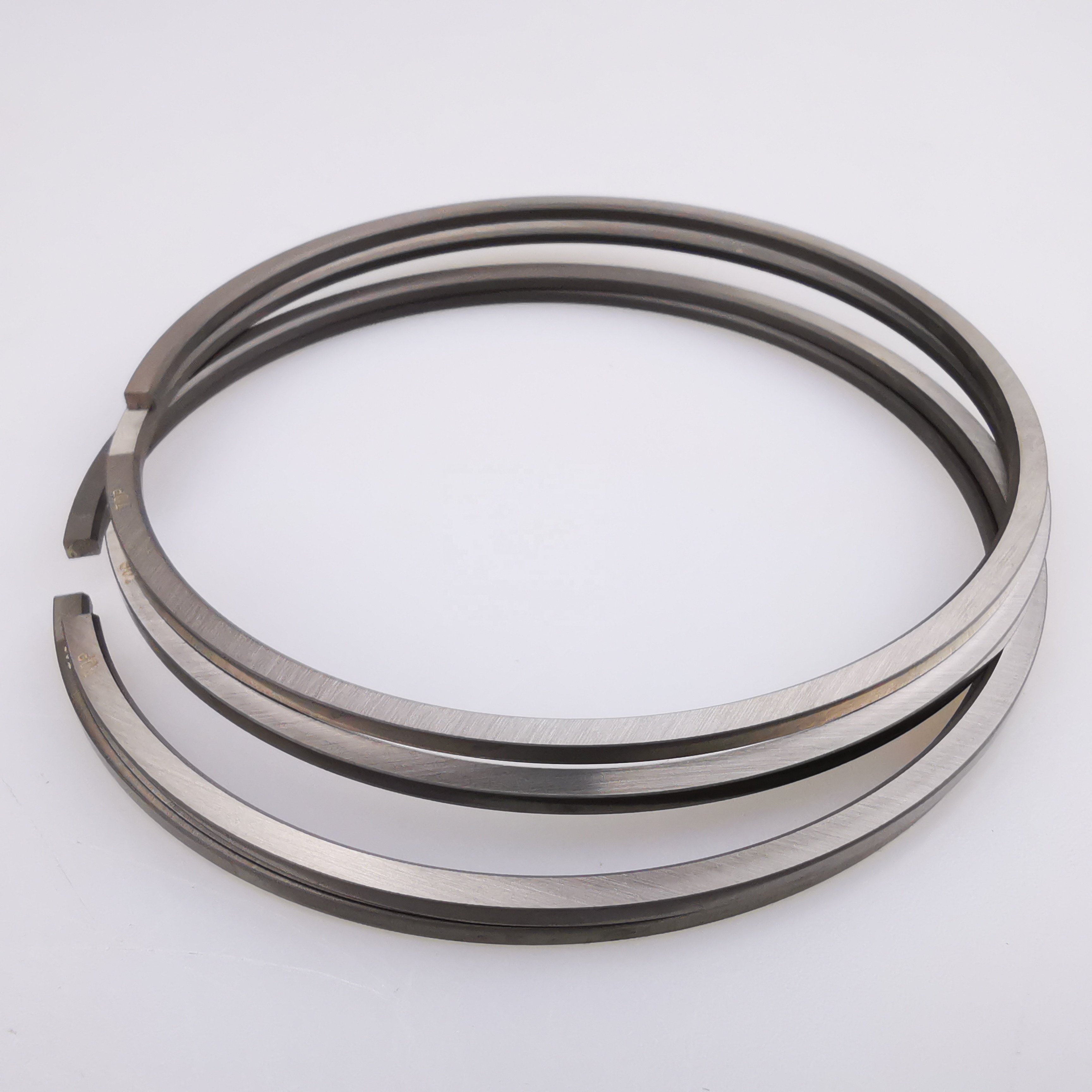 SAIC MAXUS T60 V80 G20 V90 Diesel 2.0T Piston Ring C00073038