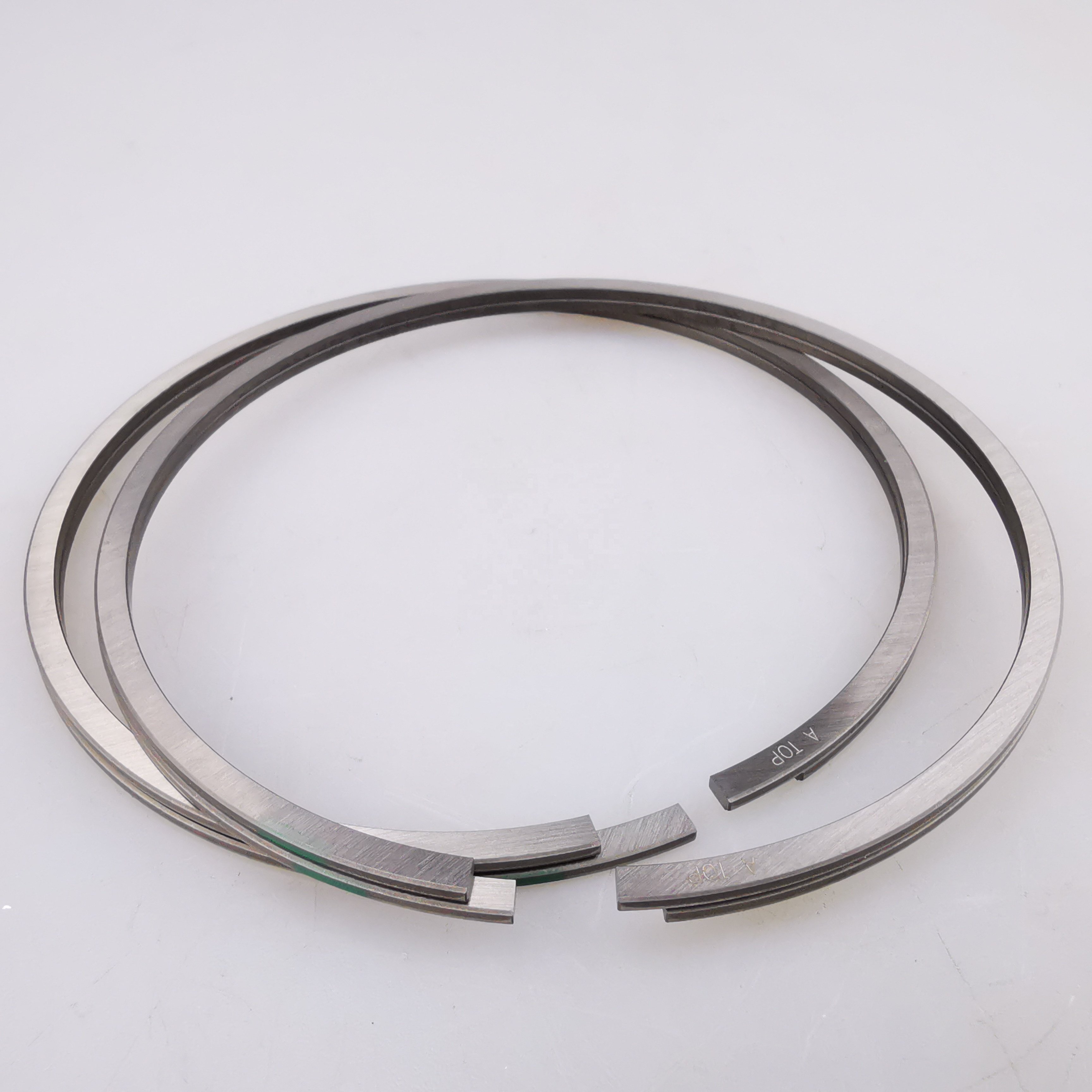 SAIC MAXUS T60 V80 G20 V90 Diesel 2.0T Piston Ring C00073038