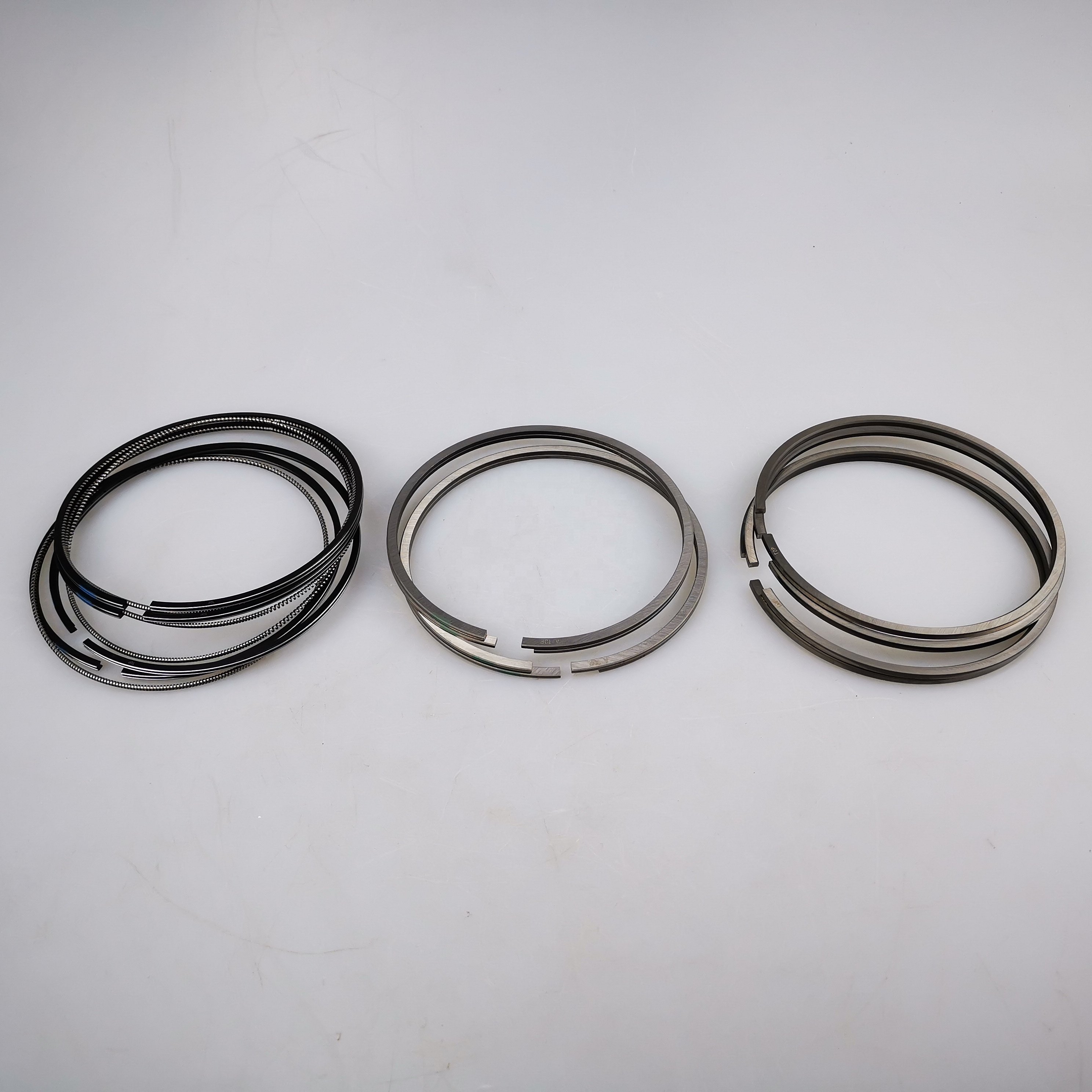 SAIC MAXUS T60 V80 G20 V90 Diesel 2.0T Piston Ring C00073038