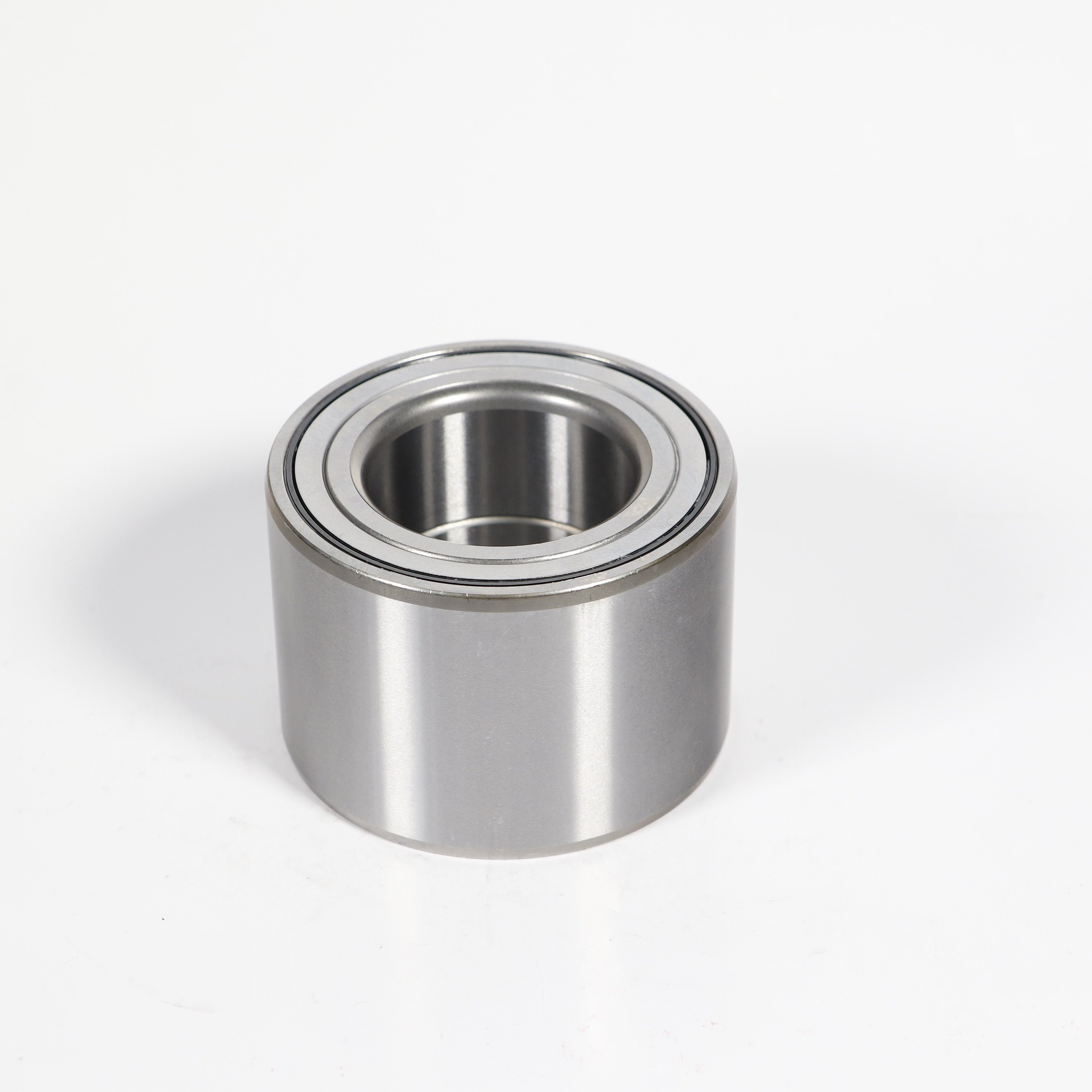 DAC35620040 DAC3561.80040 Auto Bearings for Changan Automobile Hub Unit and Wheel Premium Quality