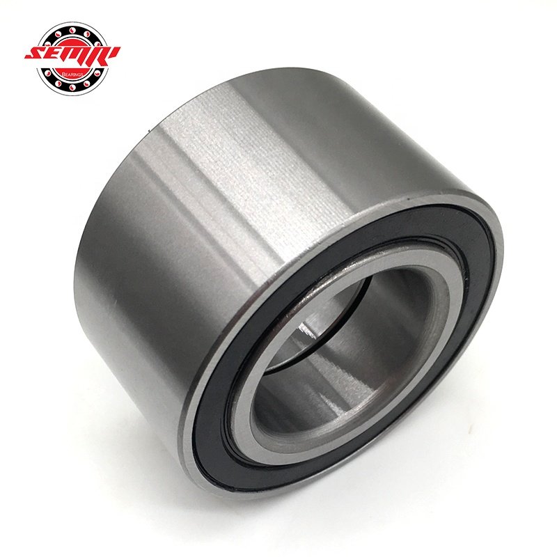 Automotive 45X84X41/39mm Wheel Bearing DAC45840041/39 BAH0160A DAC4584DW