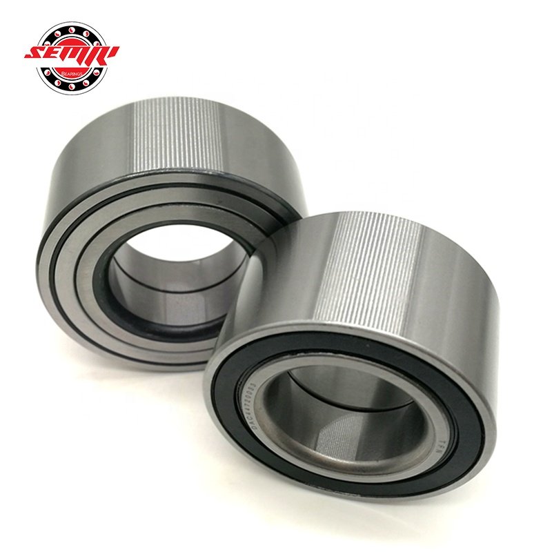 Automotive 45X84X41/39mm Wheel Bearing DAC45840041/39 BAH0160A DAC4584DW