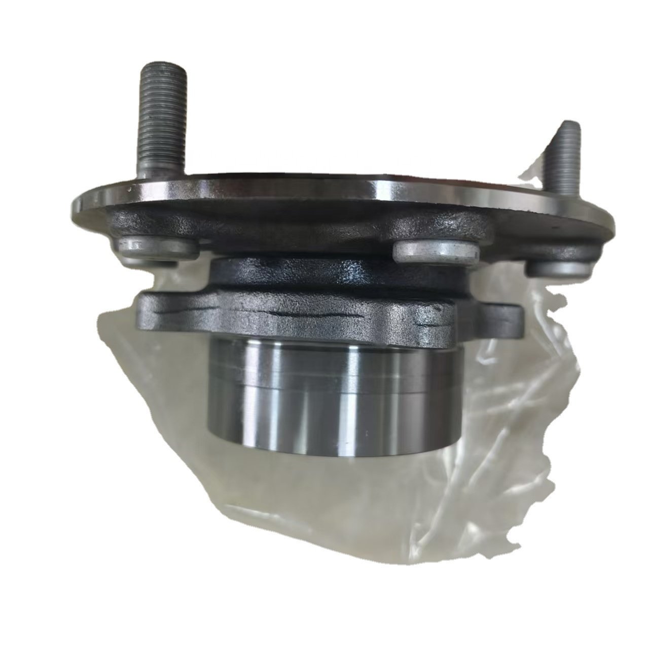Wheel Hub Bearing Assembly for Mitsubishi Pajero V60 V70 V87 V97 3780A012
