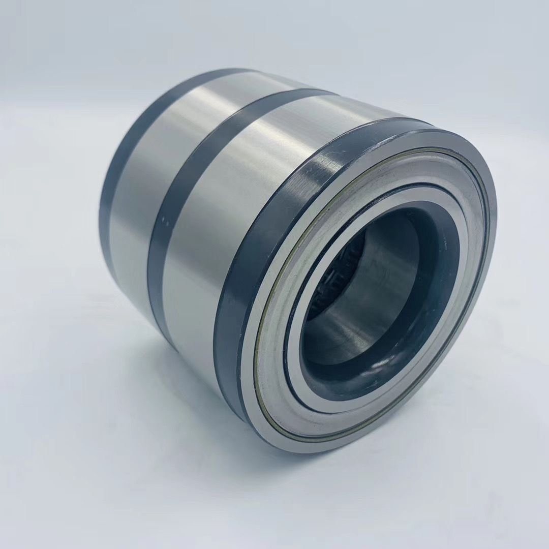 High Quality Truck Bearing Wheel Bearing BTH0058B Auto Parts for Front Car Parts VKBA5432 Wheel Hub Bearing for Truck