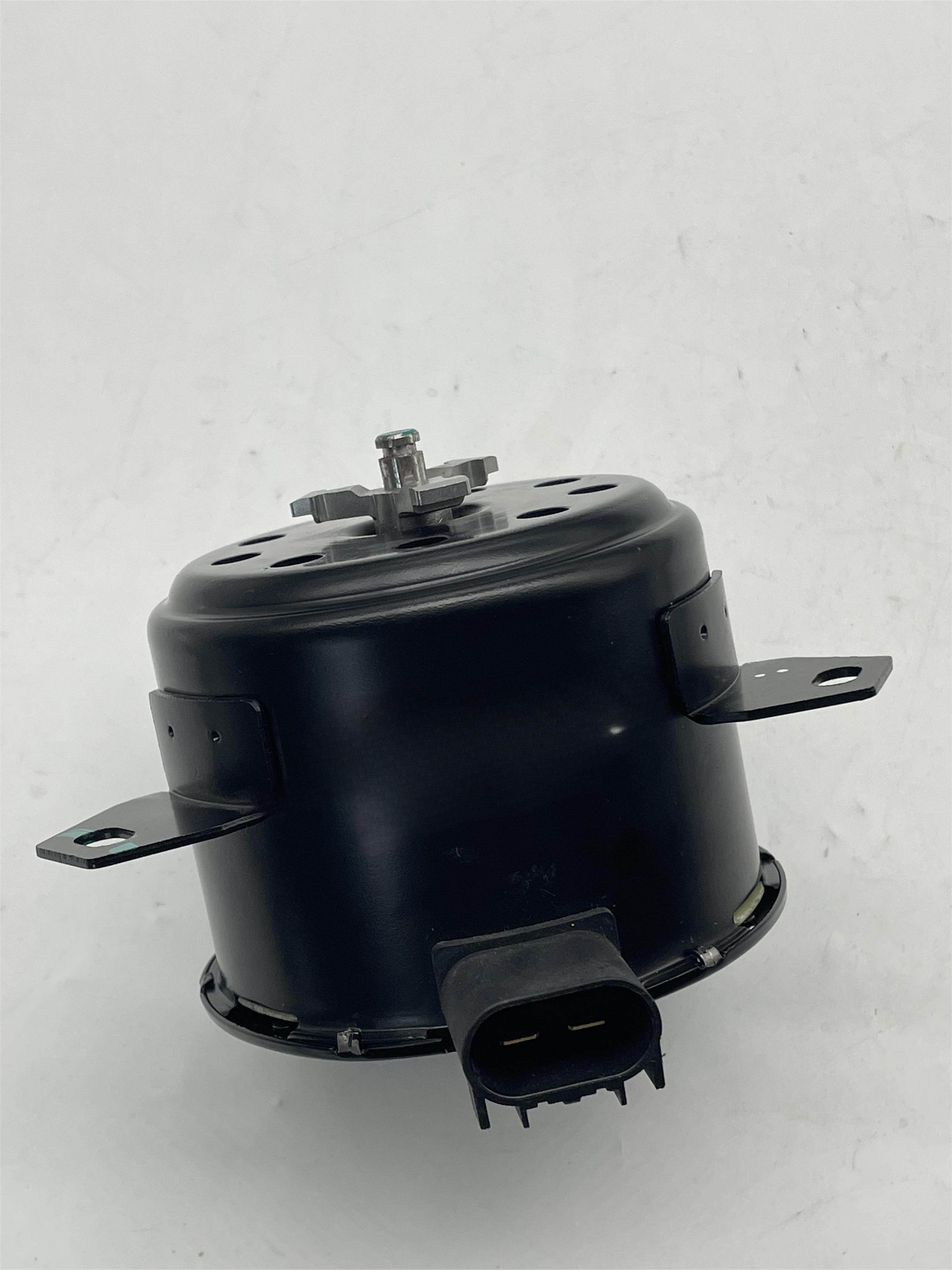 15780795 15780796 Auto Parts 15780795 15780796 Cooling System Engine Cooling Fan Motor for cadillac Chevrolet GMC H-ummer
