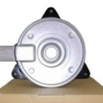 Radiator Fan Motor 16363-28150 1636328150 Suitable for Toyota