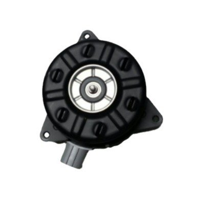 Radiator Fan Motor 16363-28150 1636328150 Suitable for Toyota
