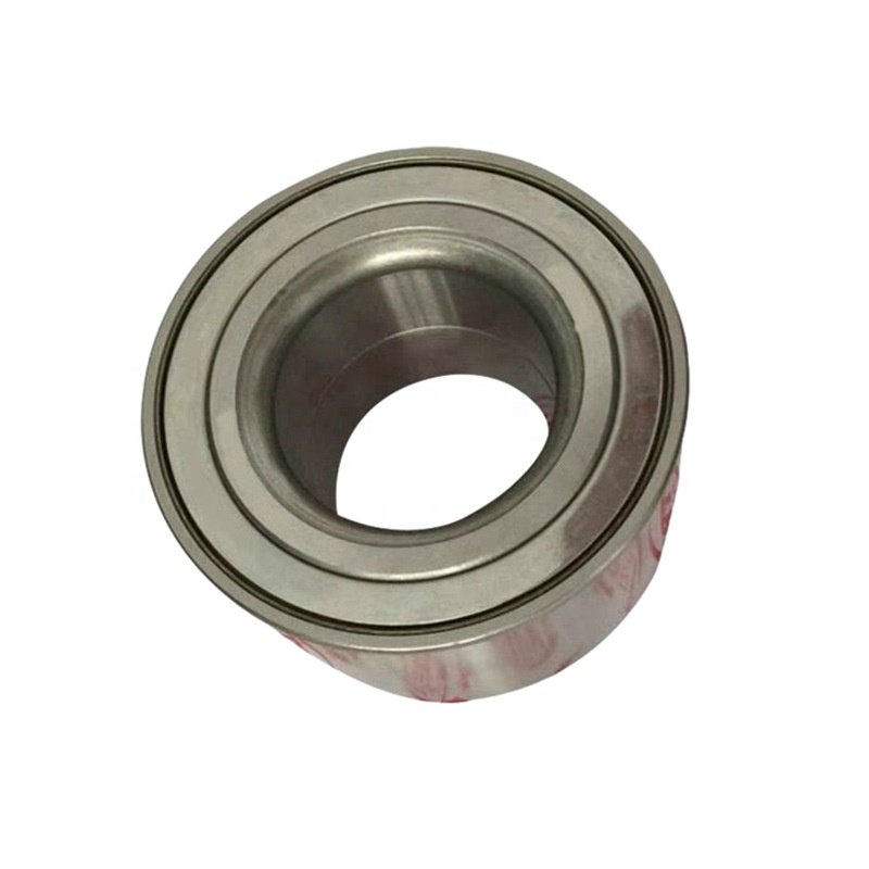 Shandong Manufacturers Supply Wheel Hub Bearing 40BWD12 38x72x39mm Car Sales Auto Bearing