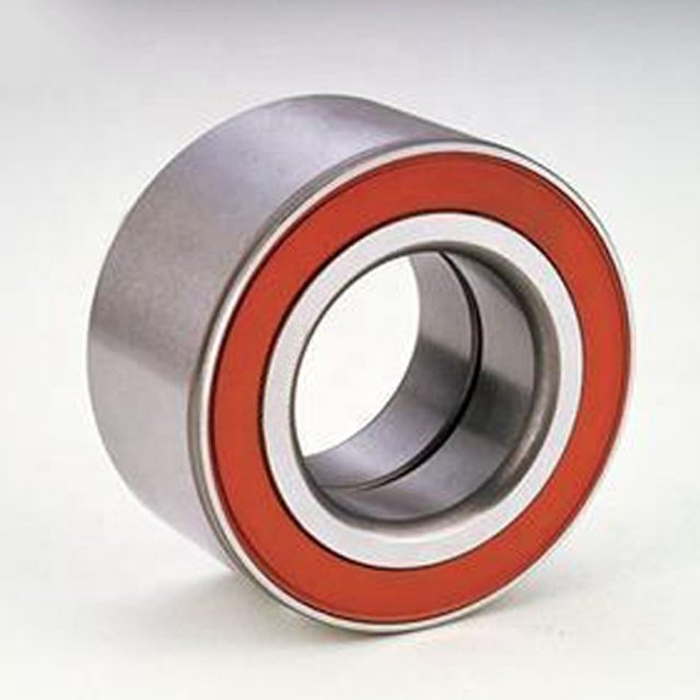 49X84X48 mm Auto Parts Wheel Hub Bearing DAC49840048