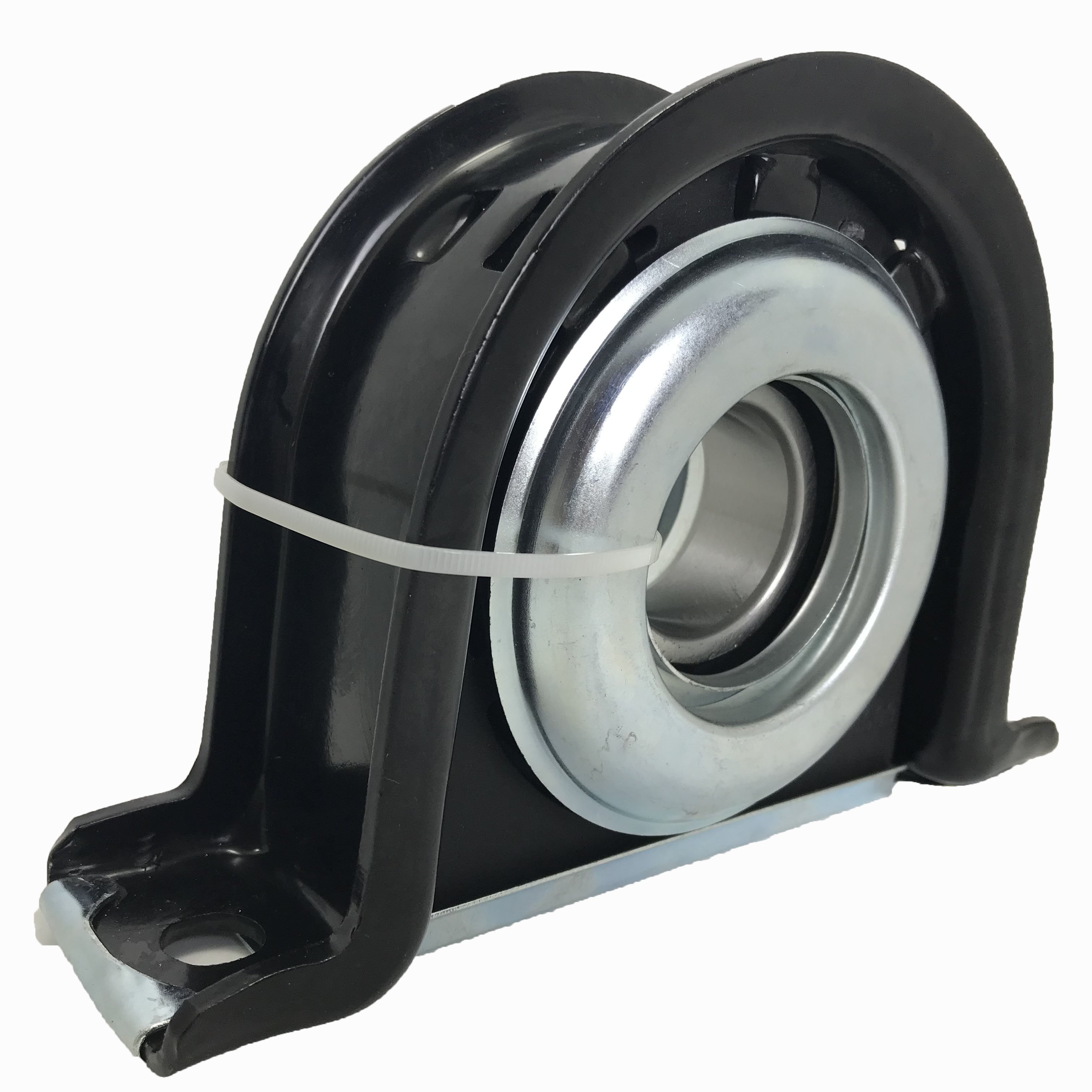 HB88509, HB88512A Truck Parts Automotive Accessories Drive Shaft Support Center Bracket Bearing