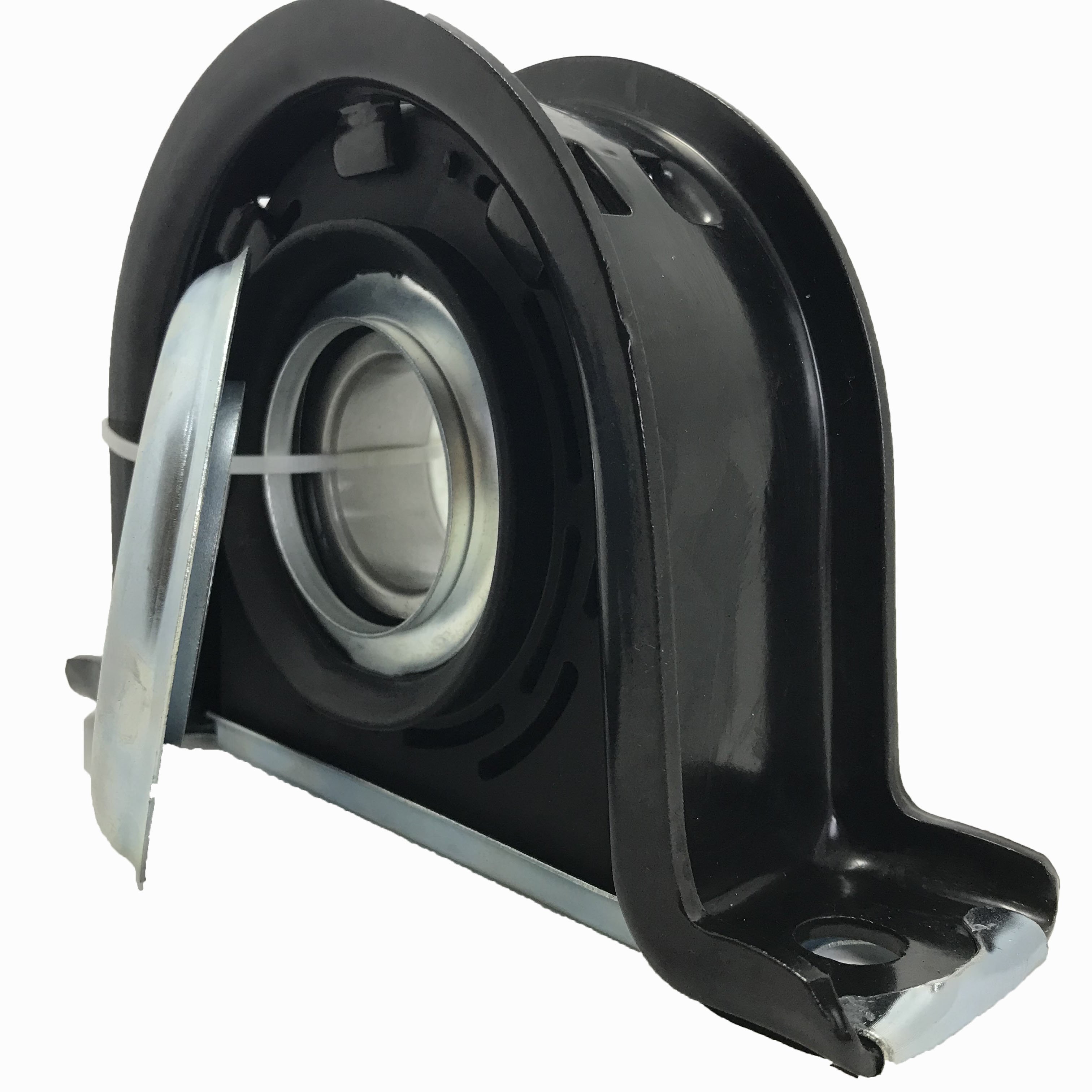 HB88509, HB88512A Truck Parts Automotive Accessories Drive Shaft Support Center Bracket Bearing