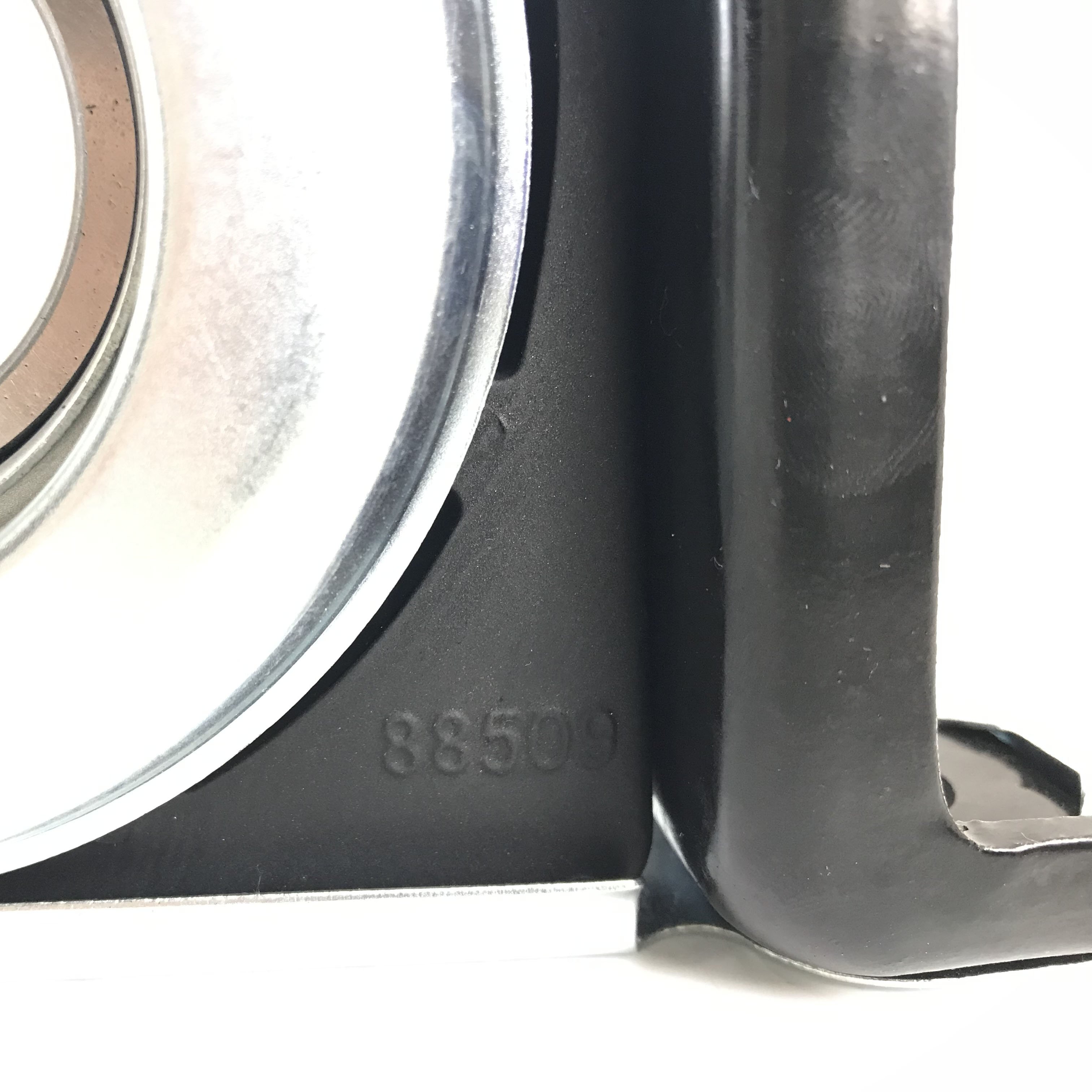 HB88509, HB88512A Truck Parts Automotive Accessories Drive Shaft Support Center Bracket Bearing