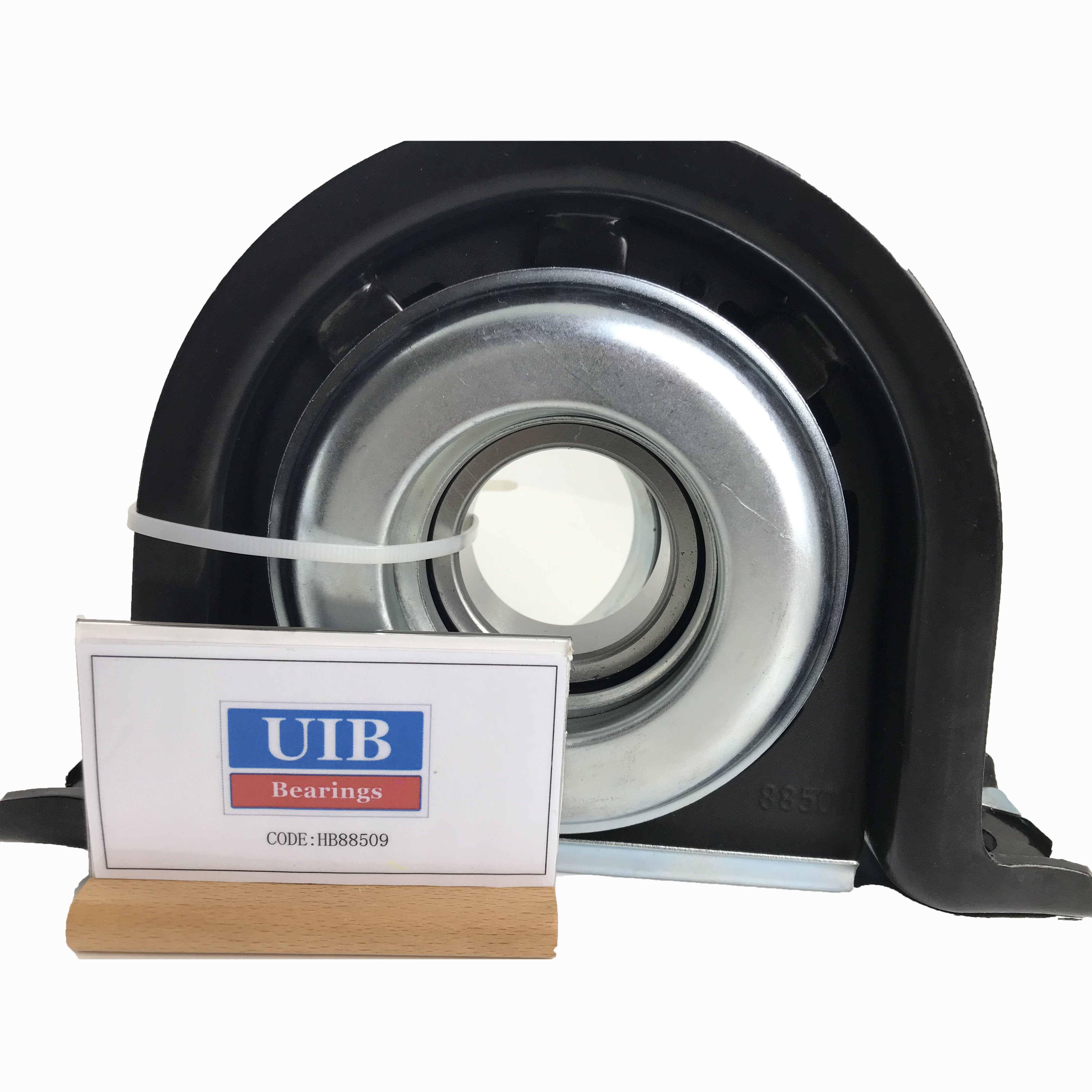 HB88509, HB88512A Truck Parts Automotive Accessories Drive Shaft Support Center Bracket Bearing