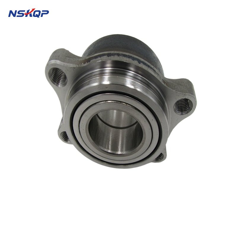 43210-AL505 43210-AL505 43210-AL510 43210AL505 43210AL505 43210AL510 Quality Auto Wheel Hub Bearing Suitable for Nissan 350Z