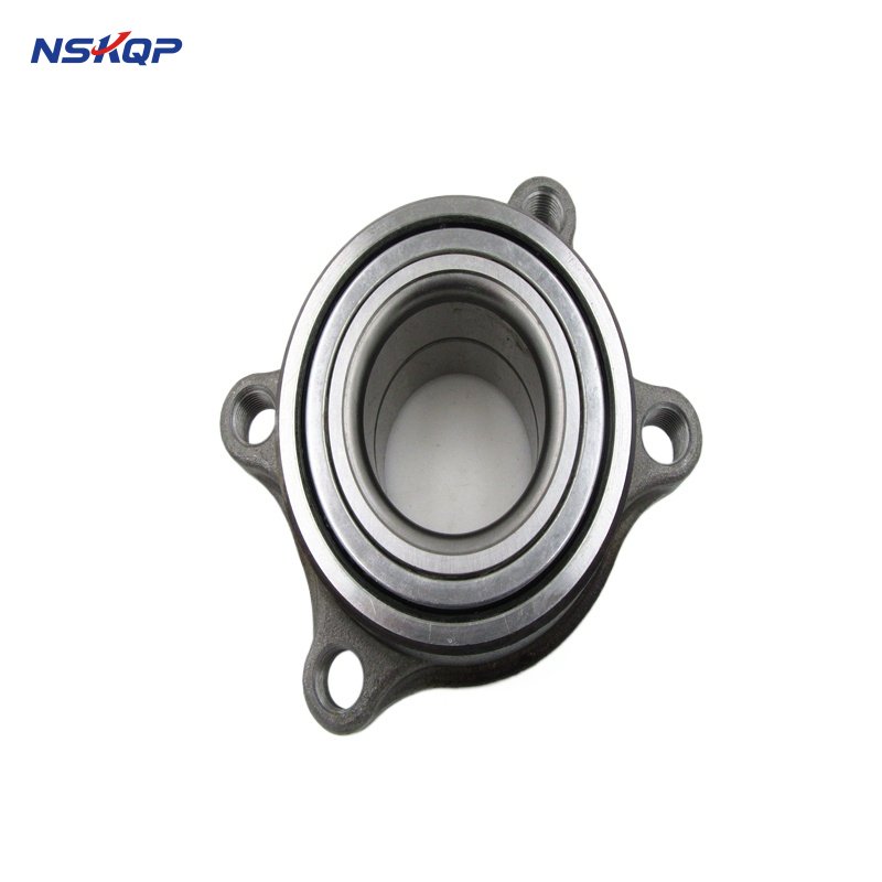 43210-AL505 43210-AL505 43210-AL510 43210AL505 43210AL505 43210AL510 Quality Auto Wheel Hub Bearing Suitable for Nissan 350Z