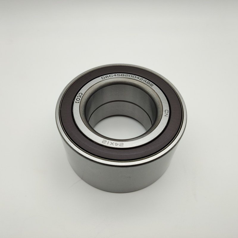 (FRONT)ABS Wheel Bearing 45x82x42 Front Wheel Bearing DAC45820042ABS