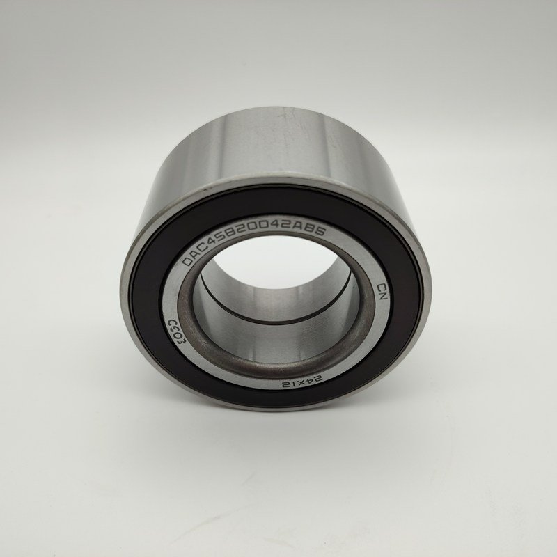 (FRONT)ABS Wheel Bearing 45x82x42 Front Wheel Bearing DAC45820042ABS