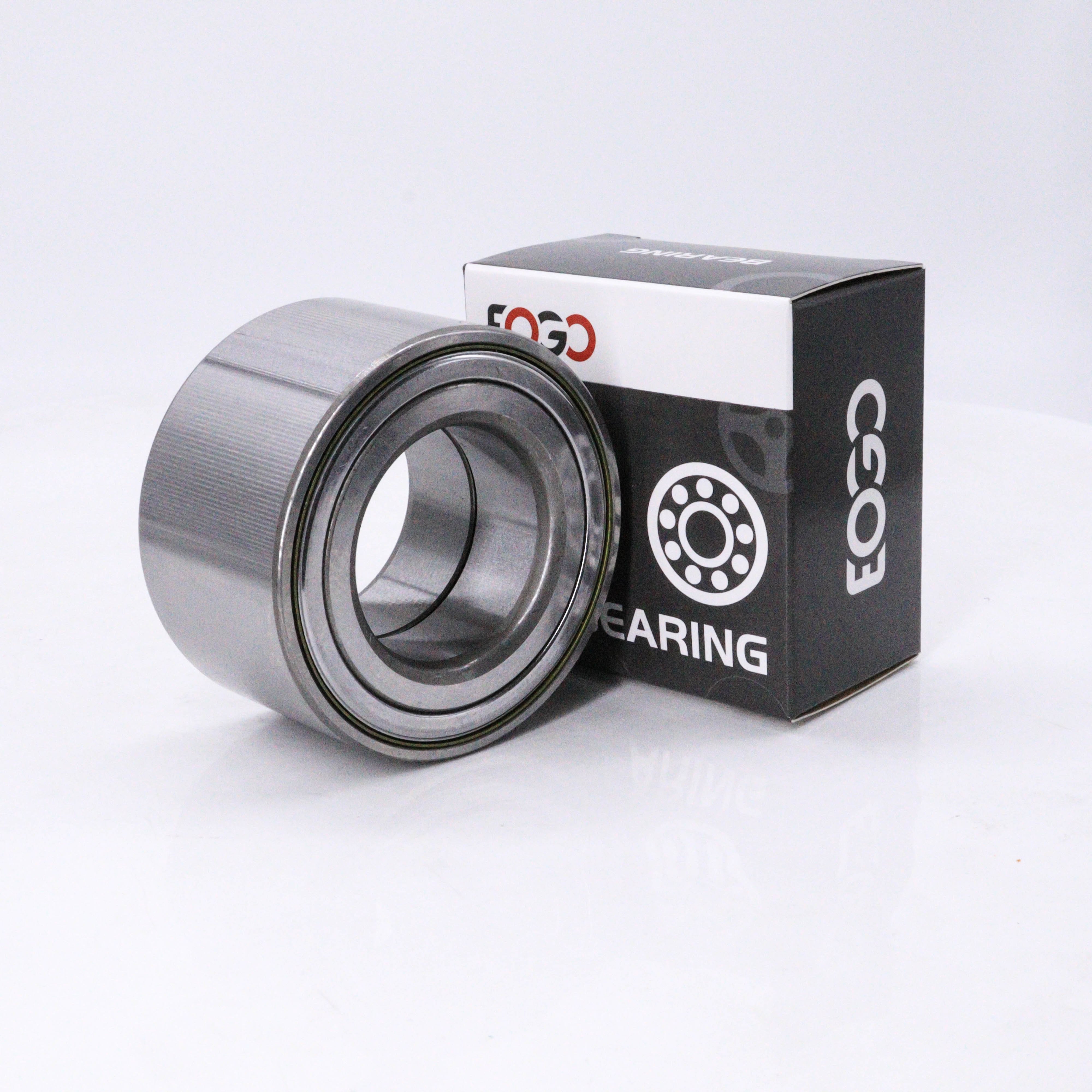 (FRONT)ABS Wheel Bearing 45x82x42 Front Wheel Bearing DAC45820042ABS