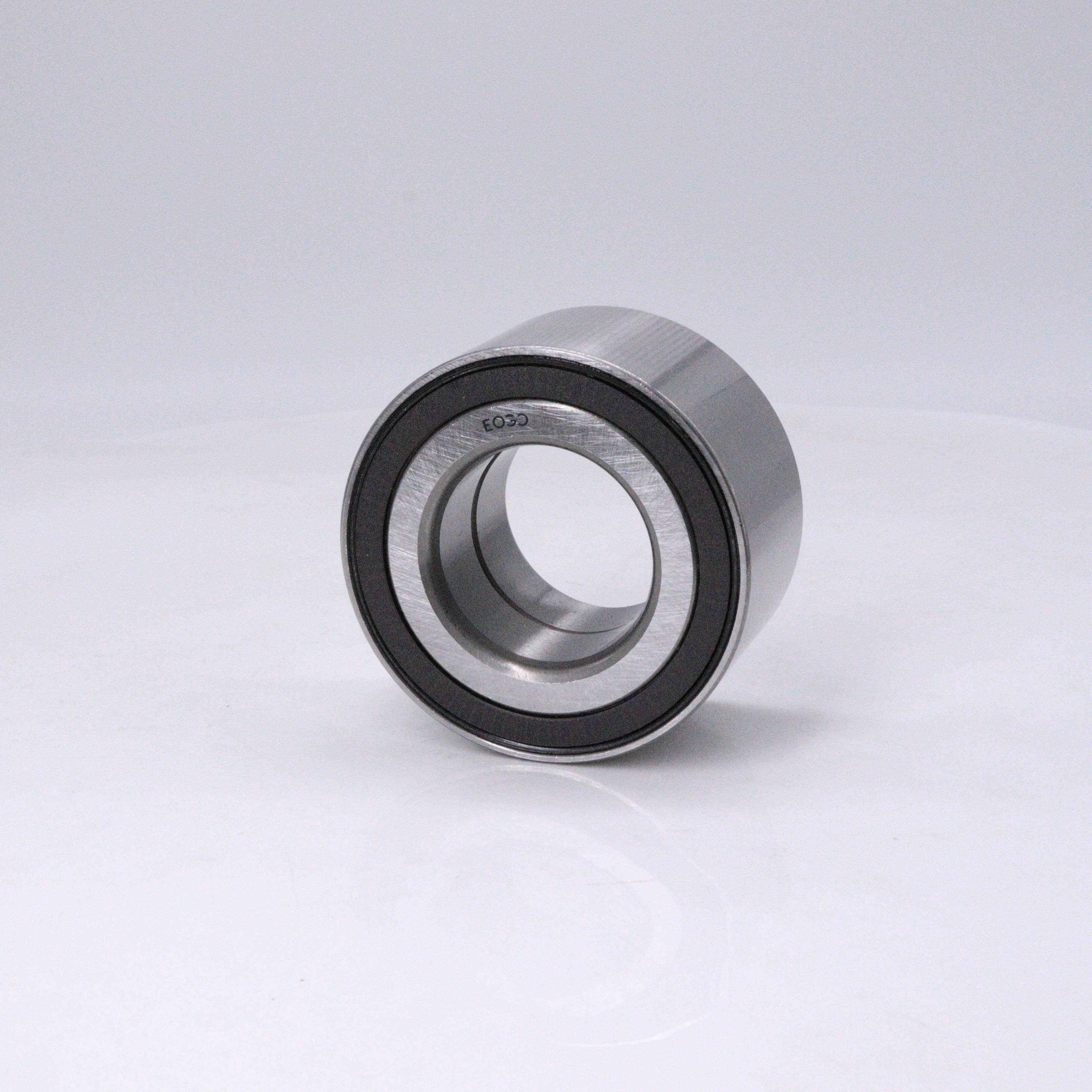 (FRONT)ABS Wheel Bearing 45x82x42 Front Wheel Bearing DAC45820042ABS