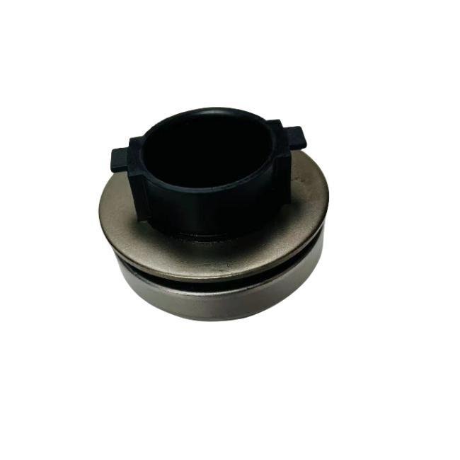 Factory Manufacture RB9677 Auto Spare Parts Hydraulic Clutch Release Bearings
