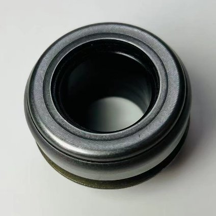 Factory Manufacture RB9677 Auto Spare Parts Hydraulic Clutch Release Bearings