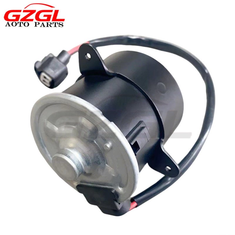 16363-0P020 for CROWN 2005-2015 Years Auto Parts High Quality Cooling System Radiator Fan Motor