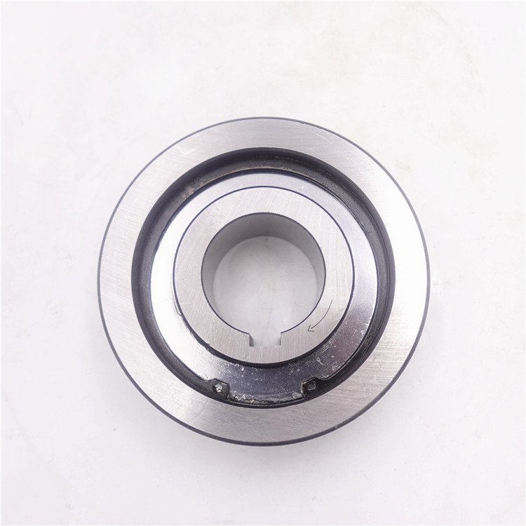 Freewheel Sprag CKA3580 Backstop One Way Clutch Bearing CK-A3580 35x80x28mm
