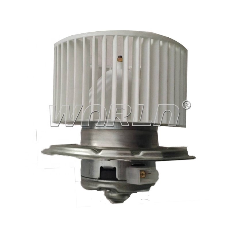 12V Electric Auto Blower Motor Assembly for MIT ROSA SSA431D080 146*76 WXB0415