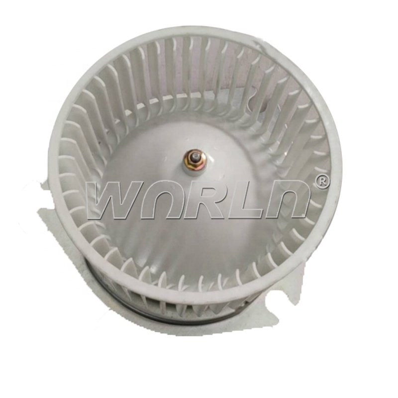 12V Electric Auto Blower Motor Assembly for MIT ROSA SSA431D080 146*76 WXB0415