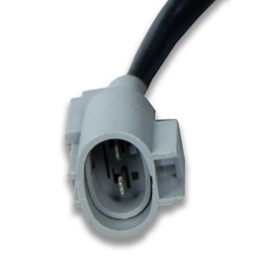 Radiator Fan Motor Suitable for TOYOTA TERCEL 16363-11080 1636311080