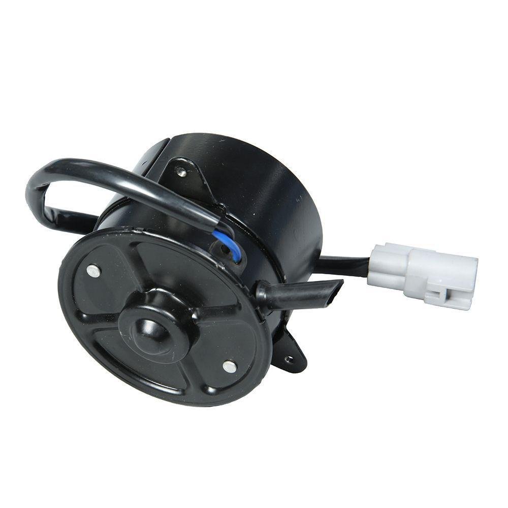 Radiator Fan Motor Suitable for TOYOTA TERCEL 16363-11080 1636311080