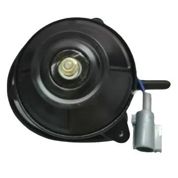 Radiator Fan Motor Suitable for TOYOTA TERCEL 16363-11080 1636311080
